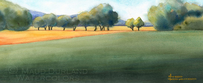Featured Artwork