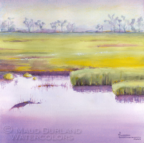 Featured Artwork