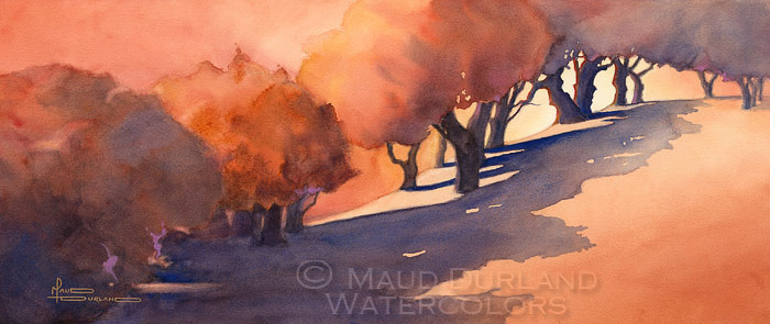Featured Artwork