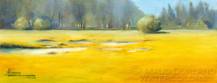 Featured Artwork