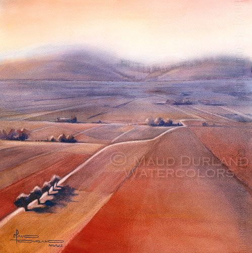 Featured Artwork